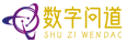 数字问道